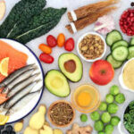 10 desi anti-inflammatory diet foods that help in weight loss