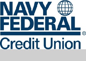 Navy Federal Credit Review (2025): Tax Banking