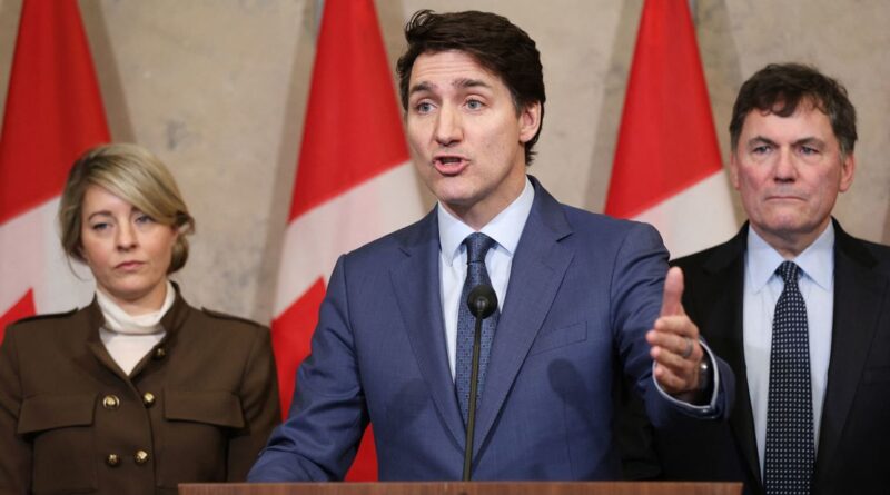 The Japanese Justin PRJEAU speaks during the news meeting on March 4